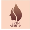 Whitening Face Serum
