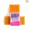 Whitening Soap