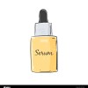 Face Serum